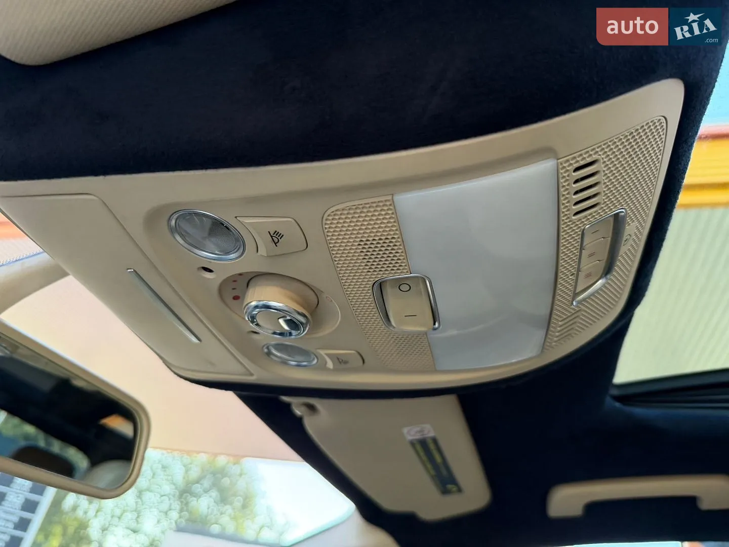 2013 Audi A4 - мініатюра 54