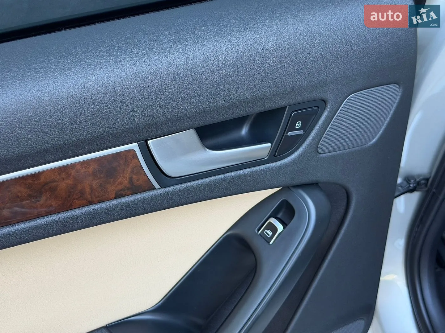 2013 Audi A4 - мініатюра 58
