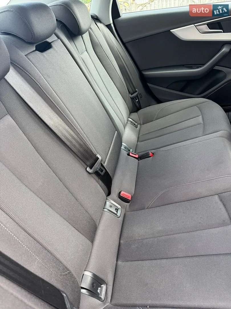 2011 Opel Astra - мініатюра 13