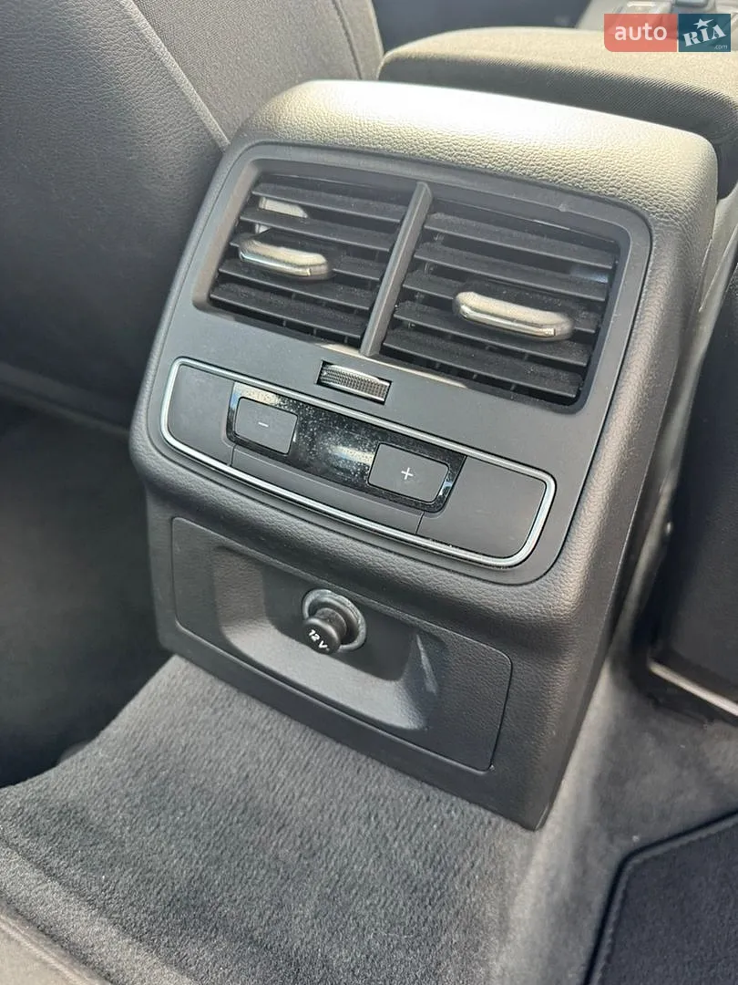 2011 Opel Astra - мініатюра 14
