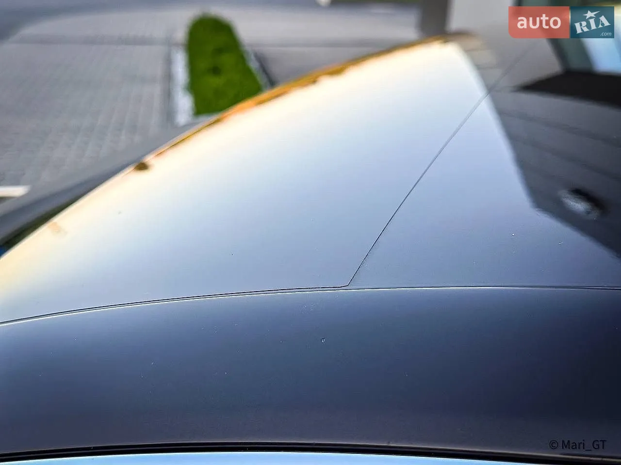 2013 Audi A4 - мініатюра 18
