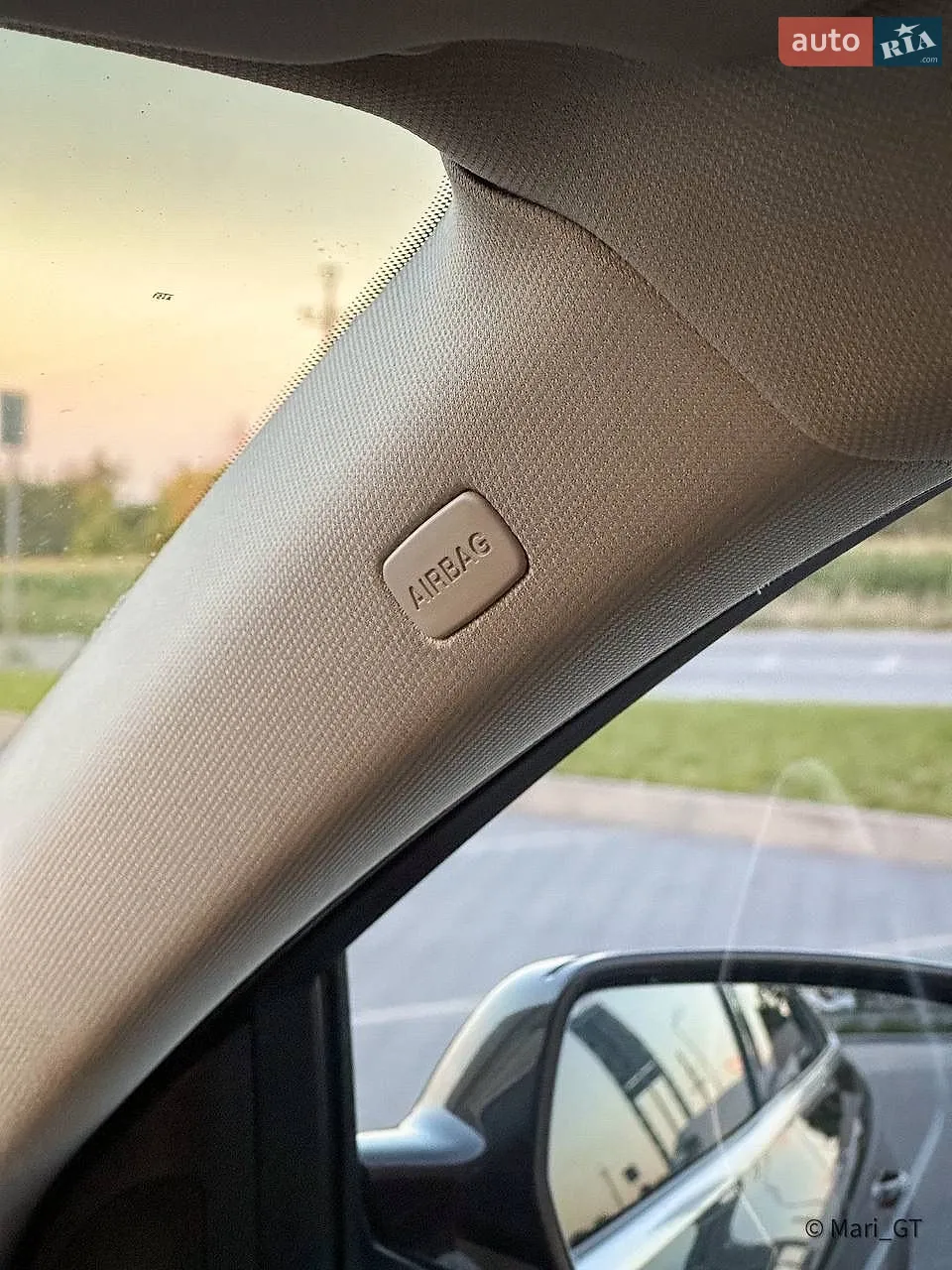 2013 Audi A4 - мініатюра 44