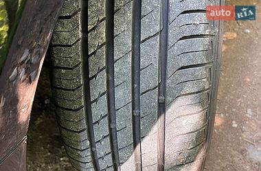 Універсал Audi A4 2008 в Хмельницькому