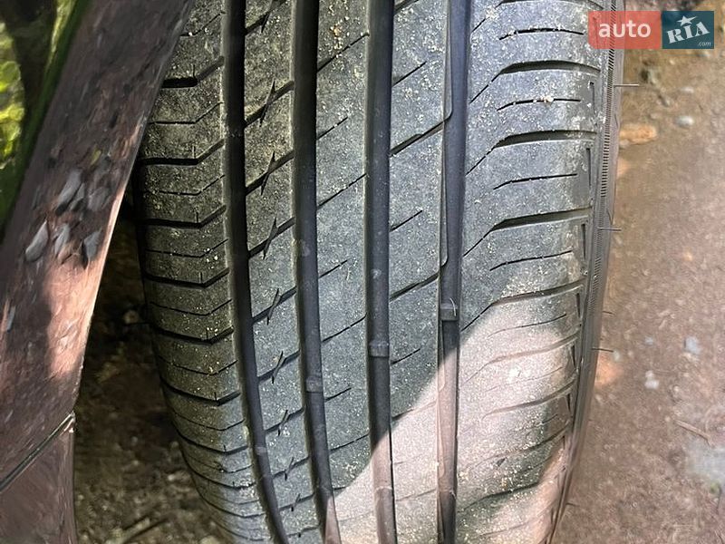 Універсал Audi A4 2008 в Хмельницькому