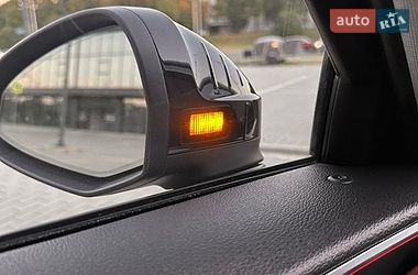 Седан Audi A4 2019 в Львове фото 62 Седан Audi A4 2019 в Львове