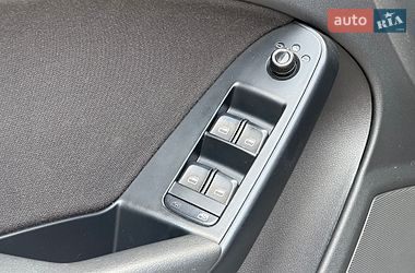 Универсал Audi A4 2010 в Виннице