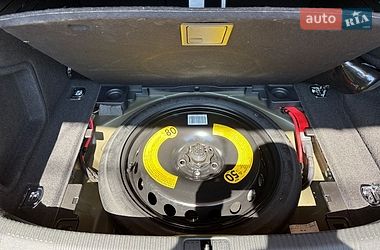 Седан Audi A4 2022 в Борисполі