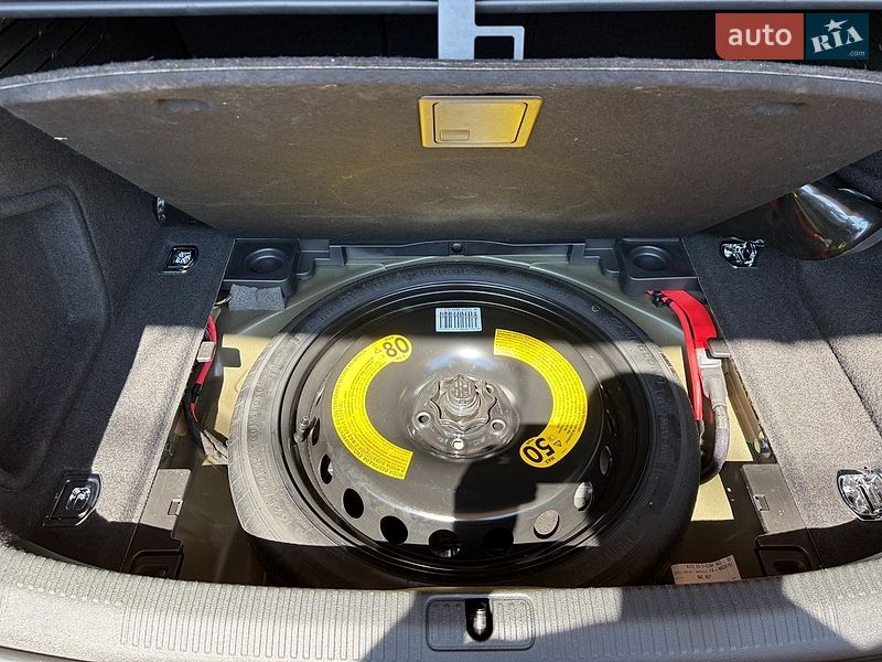Седан Audi A4 2022 в Борисполі