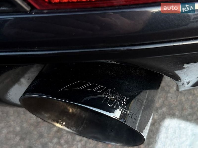 Седан Audi A4 2016 в Киеве фото 10 Седан Audi A4 2016 в Киеве