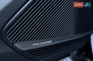 Седан Audi A4 2016 в Киеве фото 19 Седан Audi A4 2016 в Киеве