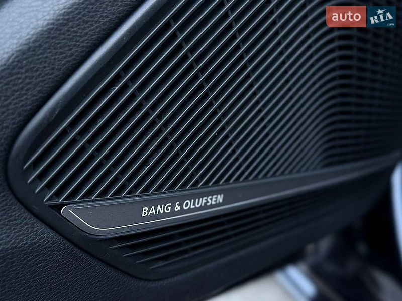 Седан Audi A4 2016 в Киеве фото 19 Седан Audi A4 2016 в Киеве