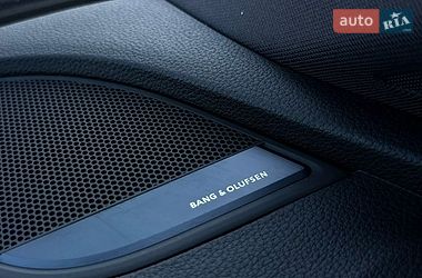 Седан Audi A4 2016 в Києві