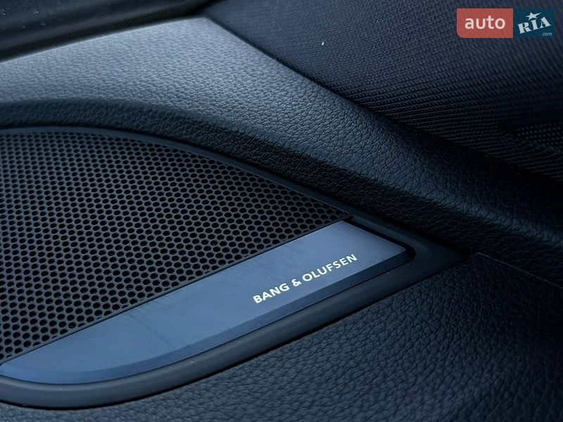 Седан Audi A4 2016 в Києві