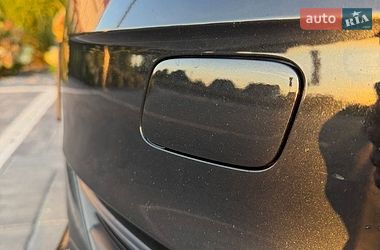 Седан Audi A4 2013 в Луцке