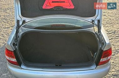 Седан Audi A4 1997 в Коростишеві фото 16 Седан Audi A4 1997 в Коростишеві