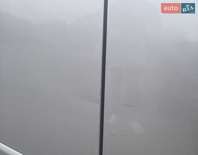 Седан Audi A4 2004 в Кременчуці