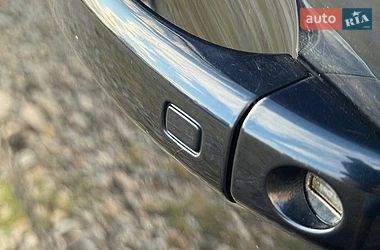 Седан Audi A4 2011 в Киеве