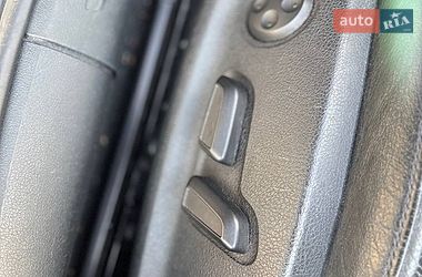 Седан Audi A4 2011 в Киеве
