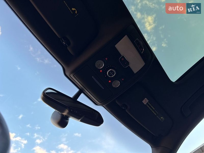 Универсал Audi A4 2013 в Киеве