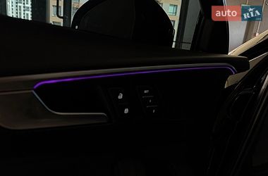 Седан Audi A4 2017 в Києві