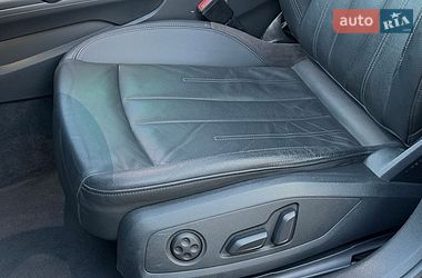Седан Audi A4 2017 в Стрые фото 54 Седан Audi A4 2017 в Стрые