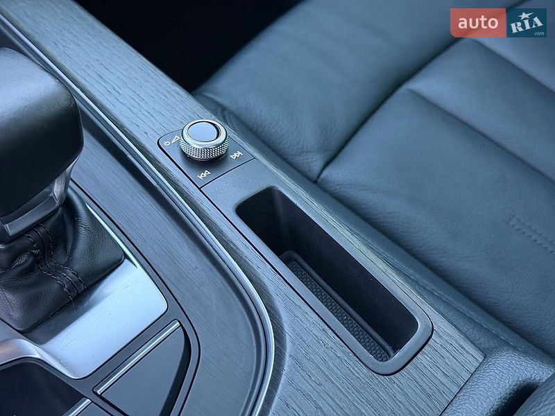 Седан Audi A4 2017 в Стрые фото 66 Седан Audi A4 2017 в Стрые