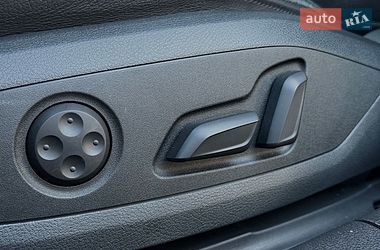 Седан Audi A4 2017 в Стрые фото 55 Седан Audi A4 2017 в Стрые