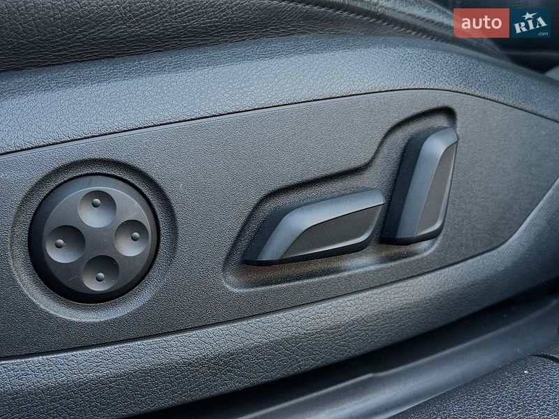 Седан Audi A4 2017 в Стрые фото 55 Седан Audi A4 2017 в Стрые