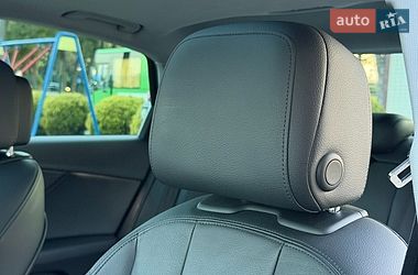 Седан Audi A4 2017 в Стрые фото 76 Седан Audi A4 2017 в Стрые