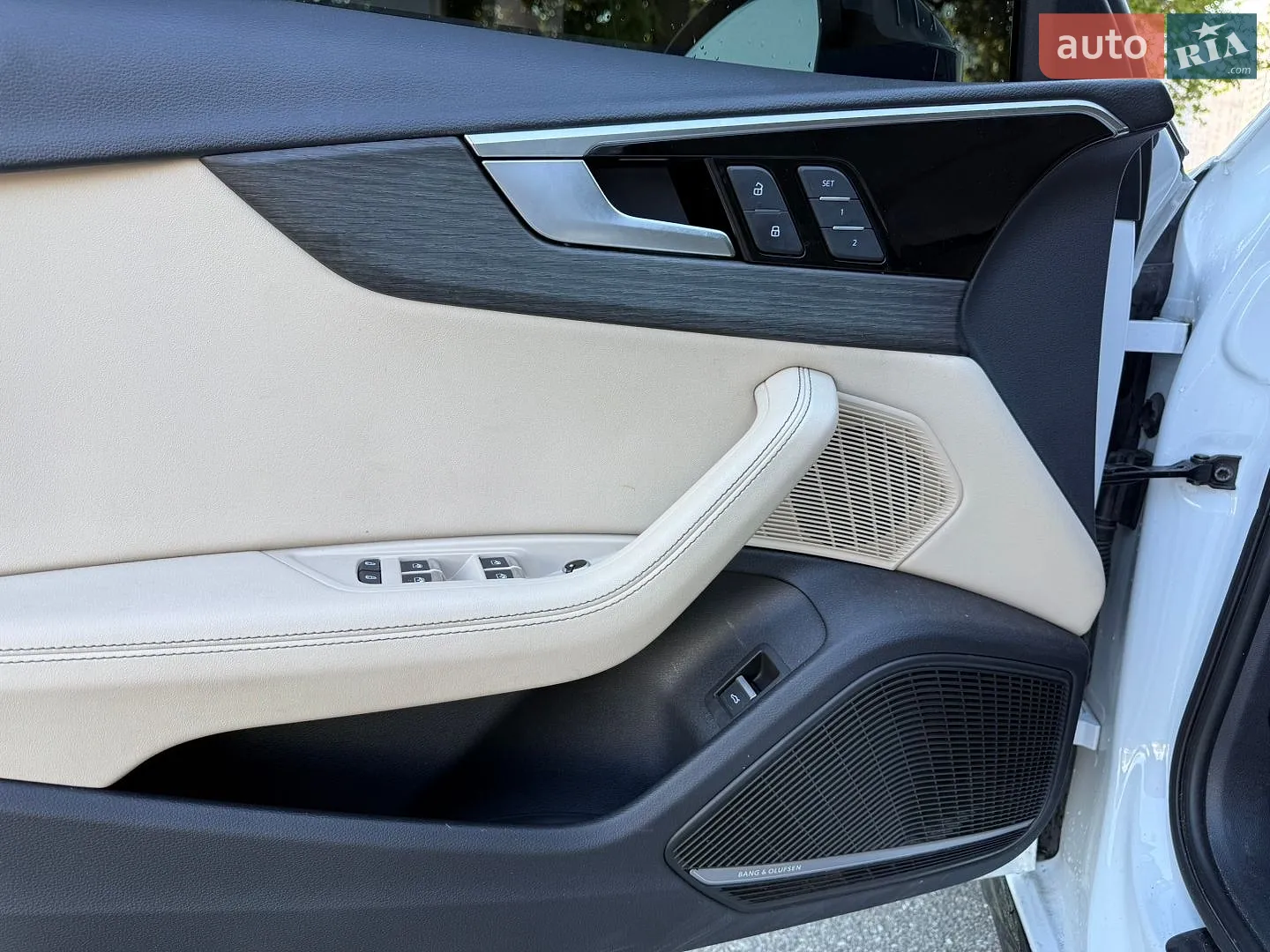 2021 Audi A4 - мініатюра 10
