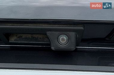 Седан Audi A4 2018 в Ивано-Франковске фото 11 Седан Audi A4 2018 в Ивано-Франковске