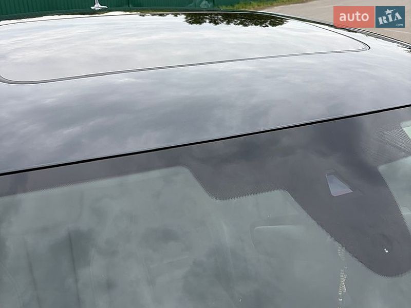 Седан Audi A4 2018 в Ивано-Франковске фото 22 Седан Audi A4 2018 в Ивано-Франковске