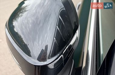 Седан Audi A4 2018 в Ивано-Франковске фото 21 Седан Audi A4 2018 в Ивано-Франковске