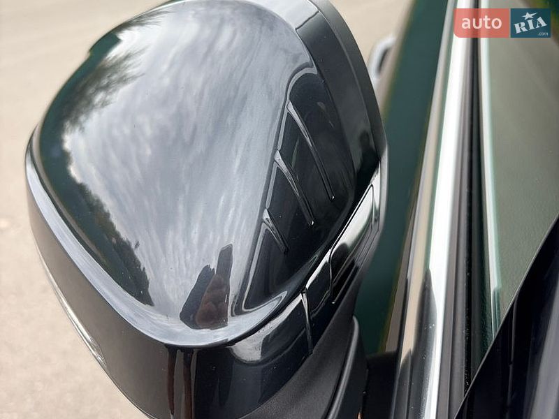 Седан Audi A4 2018 в Ивано-Франковске фото 21 Седан Audi A4 2018 в Ивано-Франковске