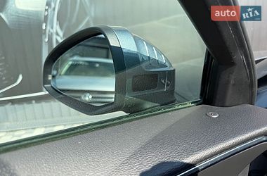 Седан Audi A4 2017 в Львове