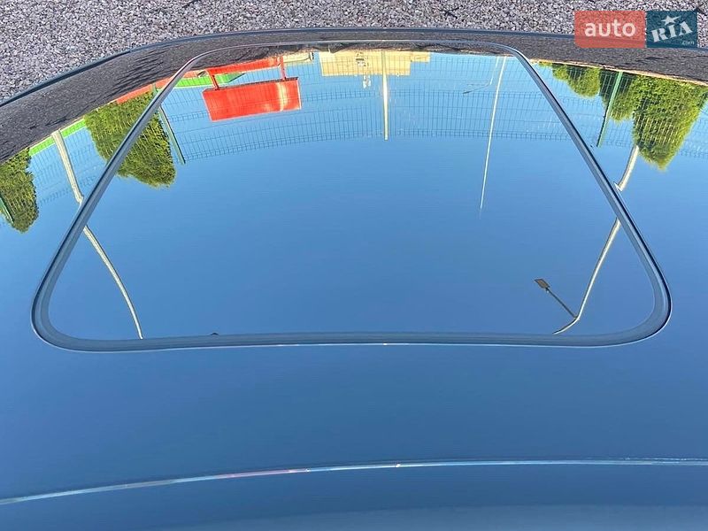 Седан Audi A4 2018 в Вінниці