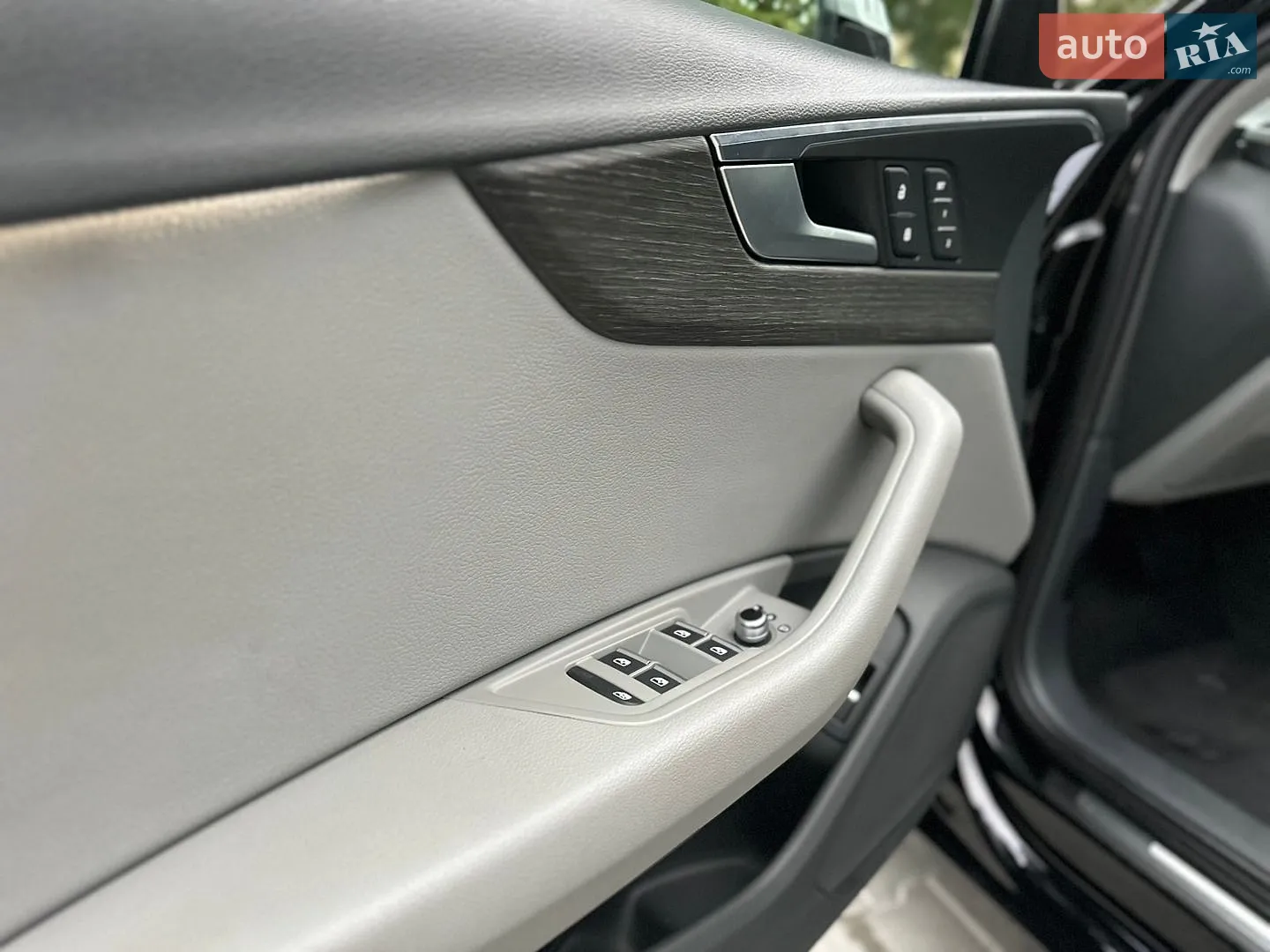 2019 Audi A4 - мініатюра 17