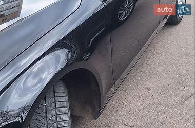 Седан Audi A4 2010 в Рівному фото 4 Седан Audi A4 2010 в Рівному