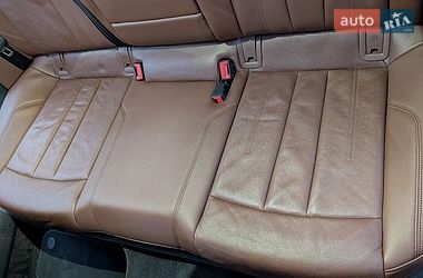 Седан Audi A4 2018 в Киеве
