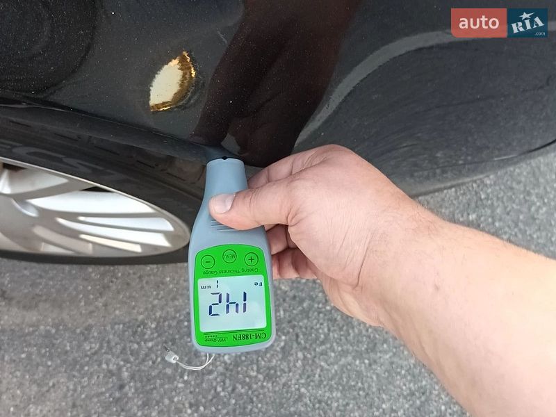 Универсал Audi A4 2006 в Виннице