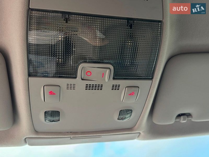 Универсал Audi A4 2006 в Виннице