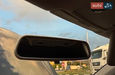 Универсал Audi A4 2006 в Виннице