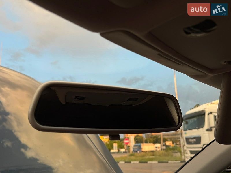 Универсал Audi A4 2006 в Виннице