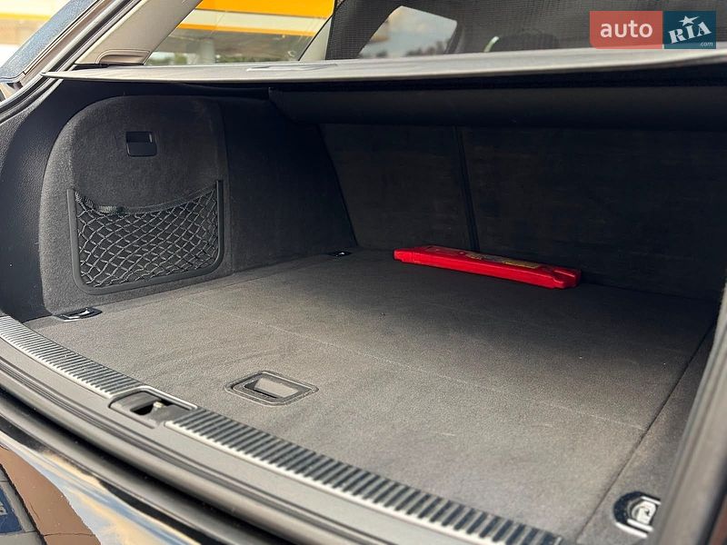 Универсал Audi A4 2006 в Виннице