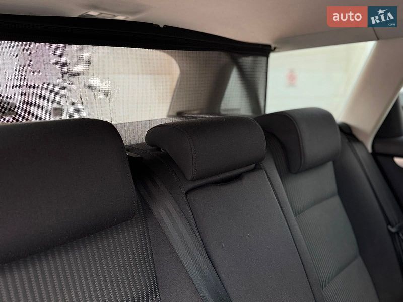 Универсал Audi A4 2006 в Виннице