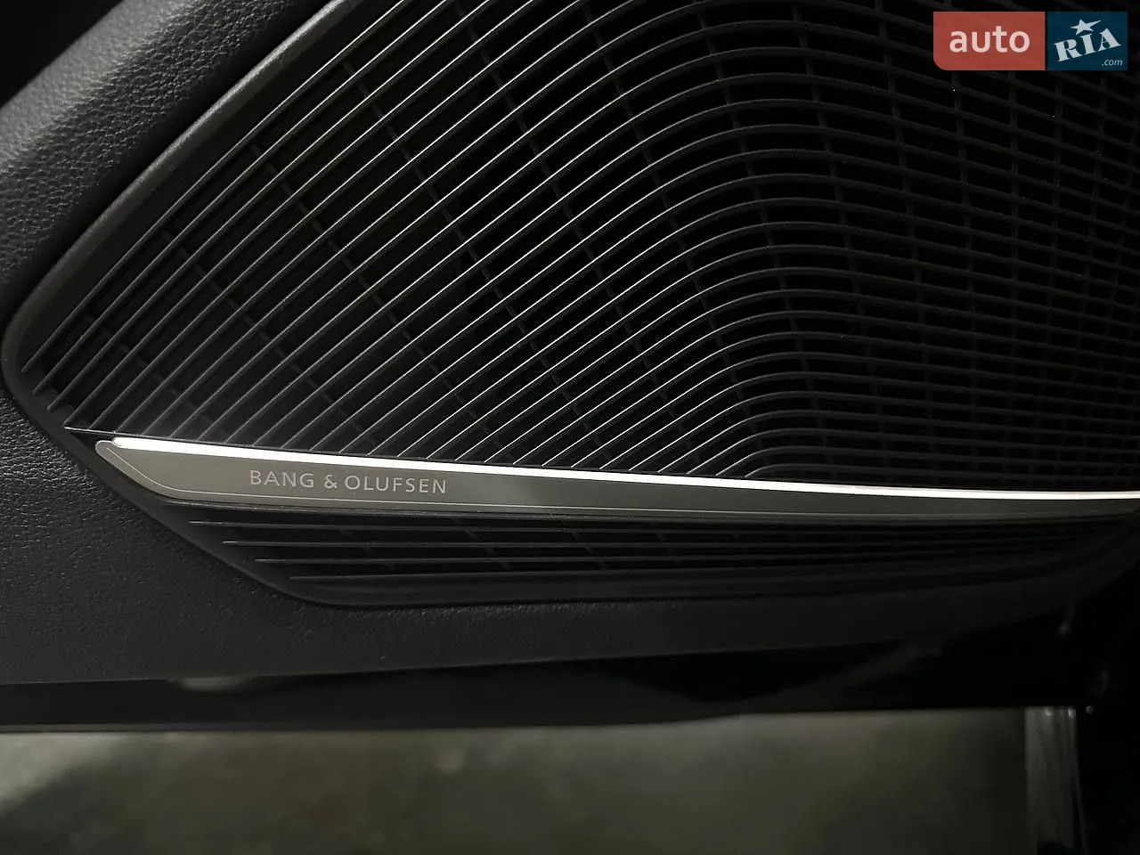2017 Audi A4 - мініатюра 15