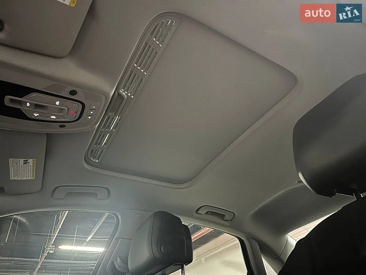 2017 Audi A4 - мініатюра 17
