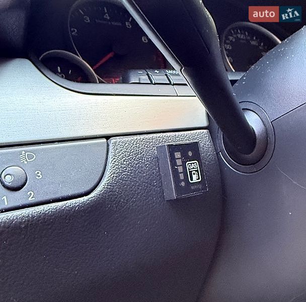 Универсал Audi A4 2005 в Чернигове
