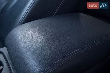 Седан Audi A4 2014 в Києві