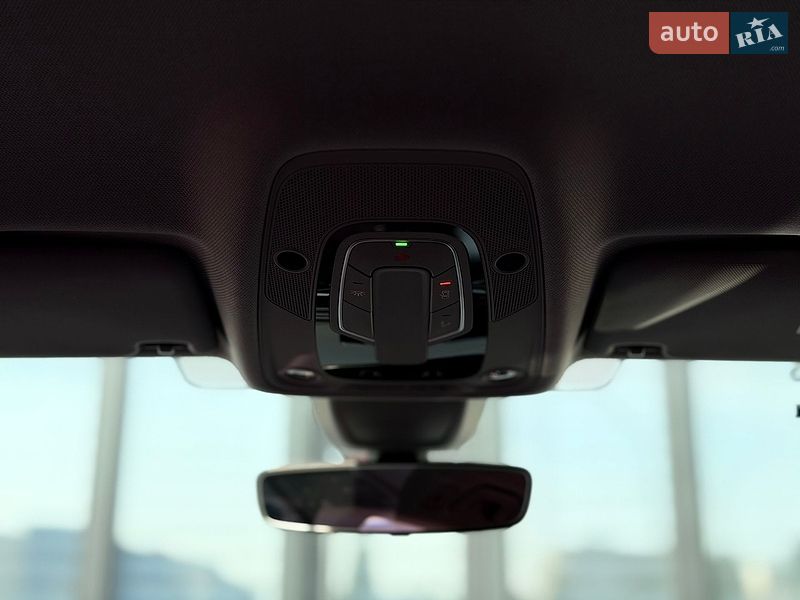 Універсал Audi A4 2018 в Кременчуці